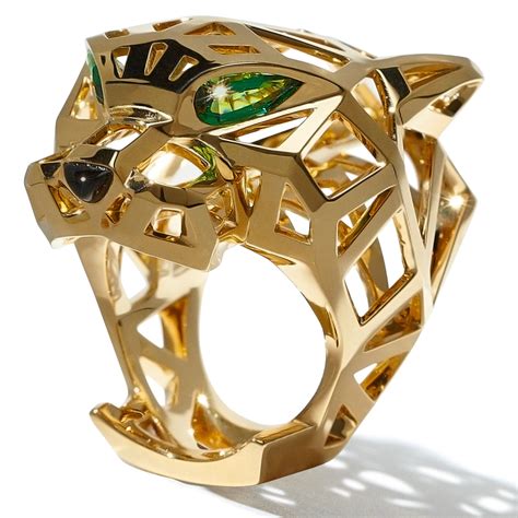 cartier serpent ring|cartier panther ring cost.